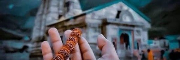 UPCopManish11 Profile Banner