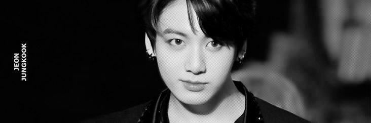 Dddaeng 땡 banner