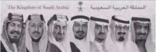 aabo914's profile banner image