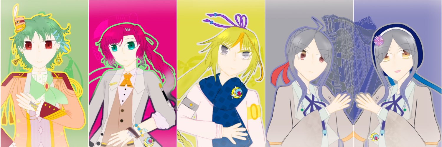 header image