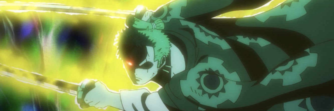 NI7RONZ's profile banner image