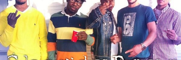 ChickenManDT Profile Banner