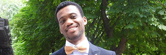 Dr. Godwin Ibe banner