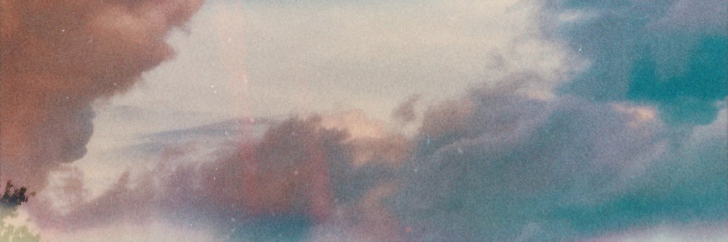 Maria Oswalt's banner