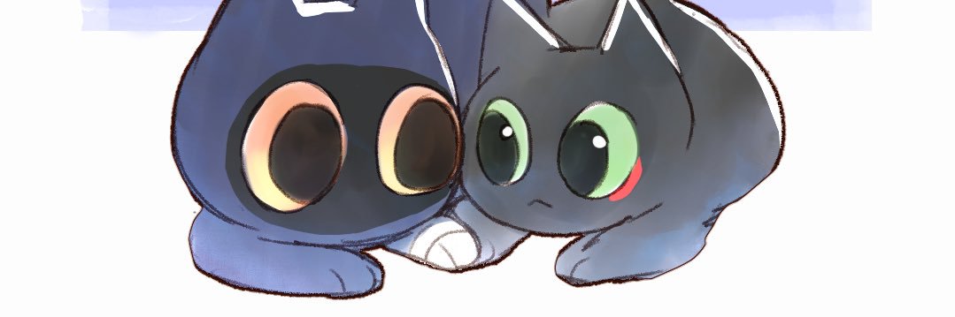 silvernata's profile banner image