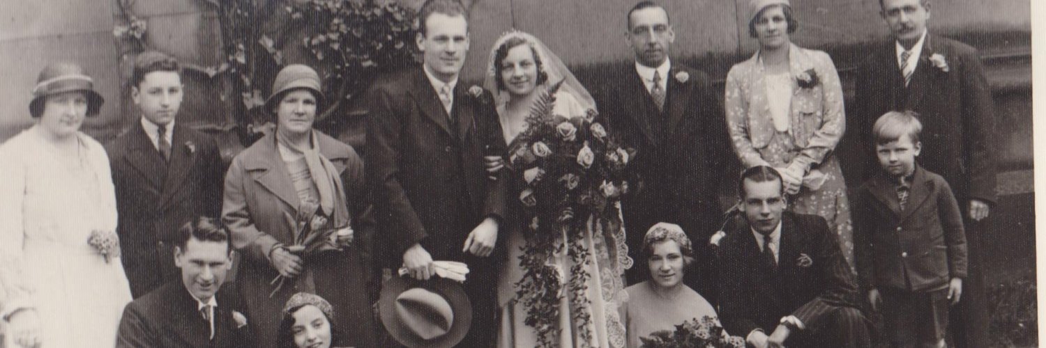 Midland Ancestors banner