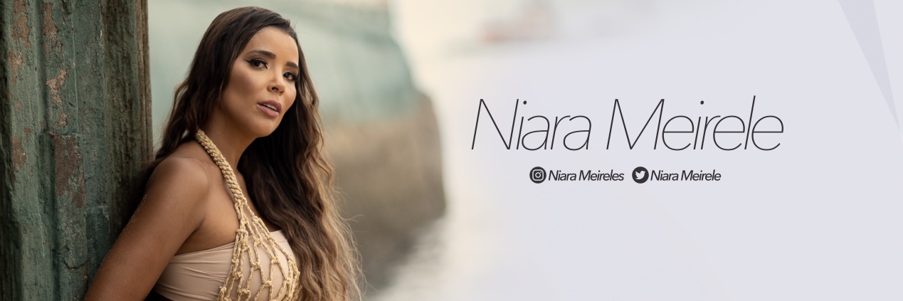 niarameirele