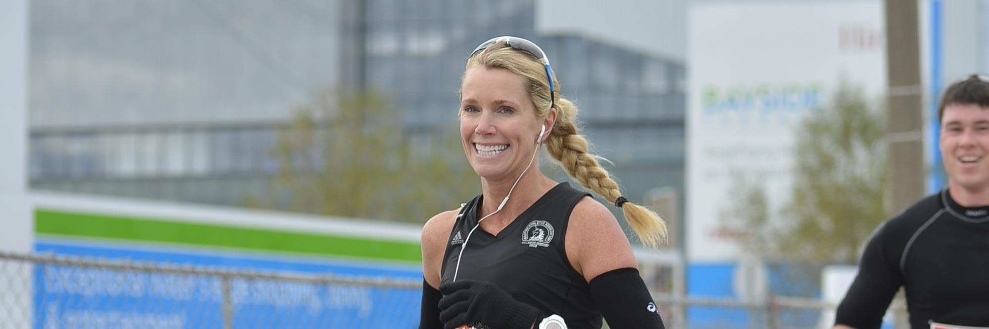 alisonksimpson's profile banner image