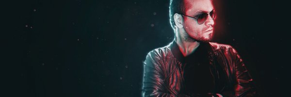 FuryWeekend Profile Banner