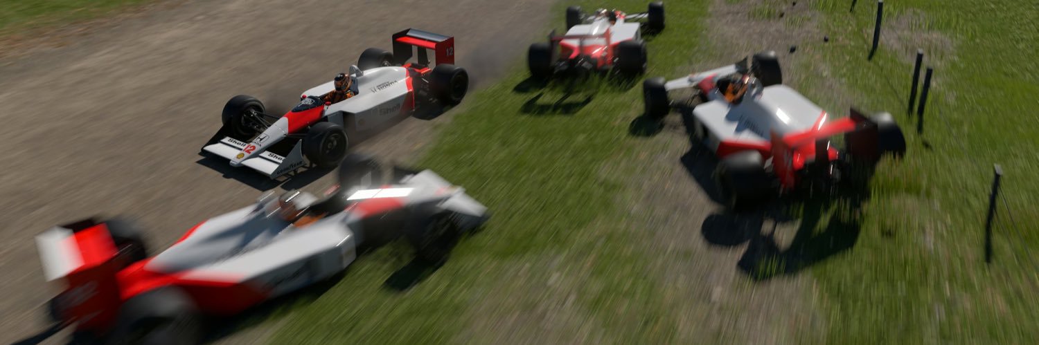 MK_FEAL_2020's profile banner image
