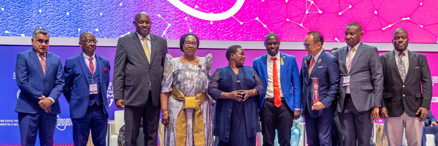 HiPipo #IncludeEveryone #LevelOneProject banner