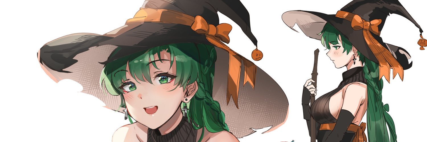 hydrotarded's profile banner image
