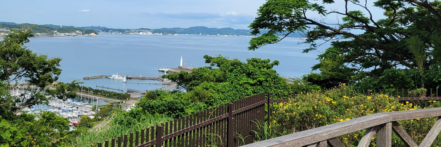 2007Ttkn's profile banner image