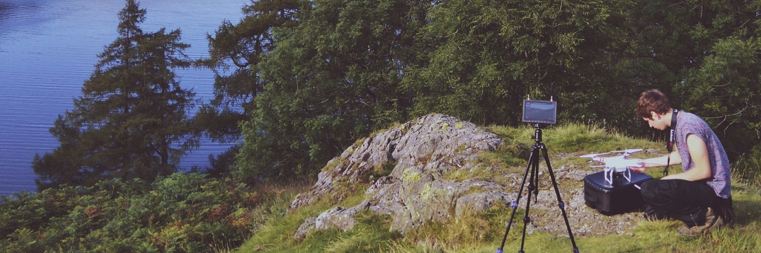 JosephBurnVP's profile banner image