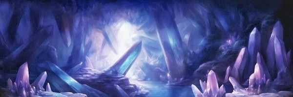 harvey ∞ 🏳️‍⚧️ banner