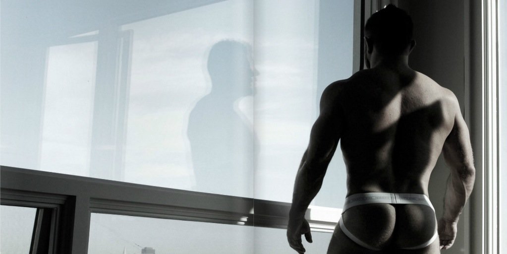 UnChaserMas's profile banner image