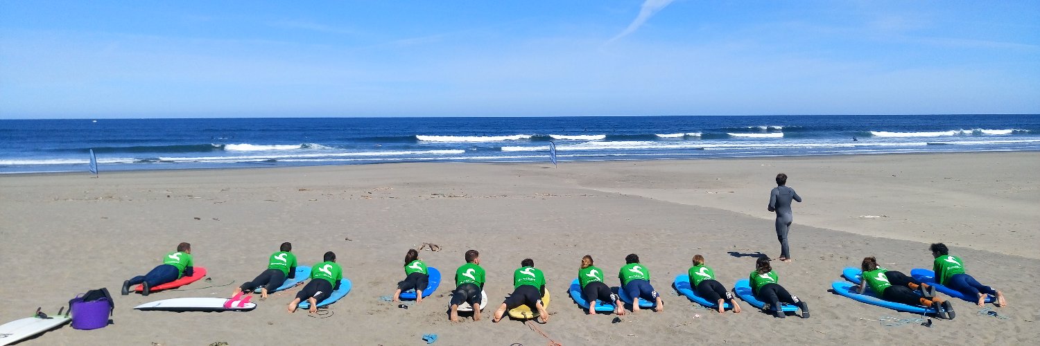RuralSurf's profile banner image