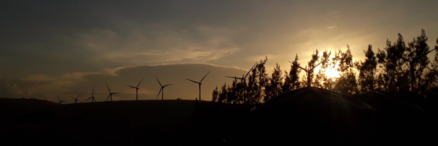 AlexMendes01's profile banner image