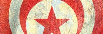 gadd_06's profile banner image