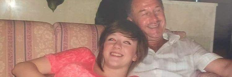 cathwilliamss's profile banner image
