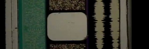 jpjameshansen Profile Banner