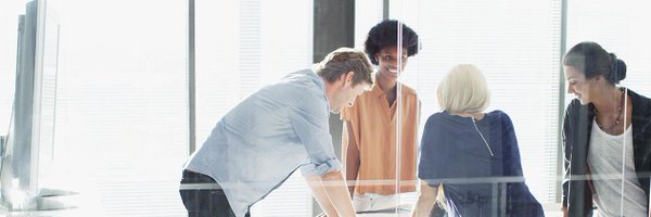 Verspieren Profile Banner