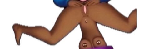 KidWorm912's profile banner image