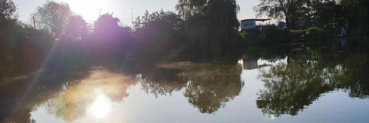 Dean🏴󠁧󠁢󠁥󠁮󠁧󠁿❤️💙✊🏻 banner