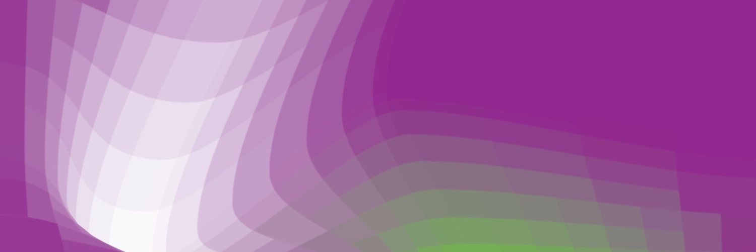 Squeaky Wheel banner