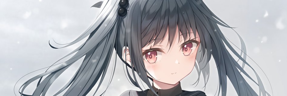 mackine3's profile banner image