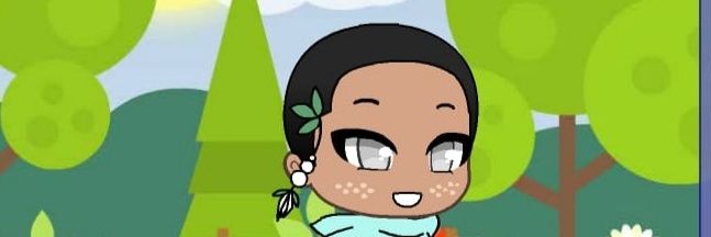 Sooperfireflygirl banner