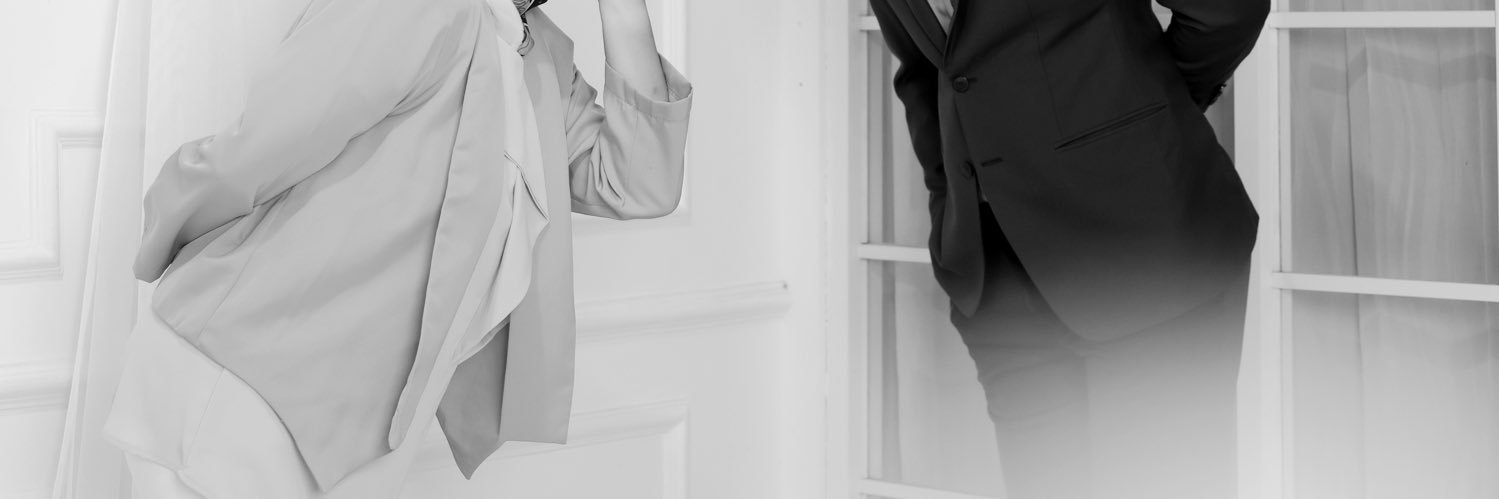 ayuid27's profile banner image