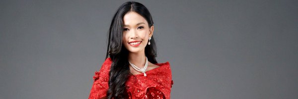 engr_alien Profile Banner