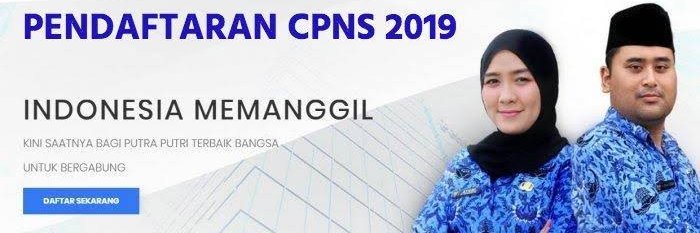 CPNSKATINGAN's profile banner image