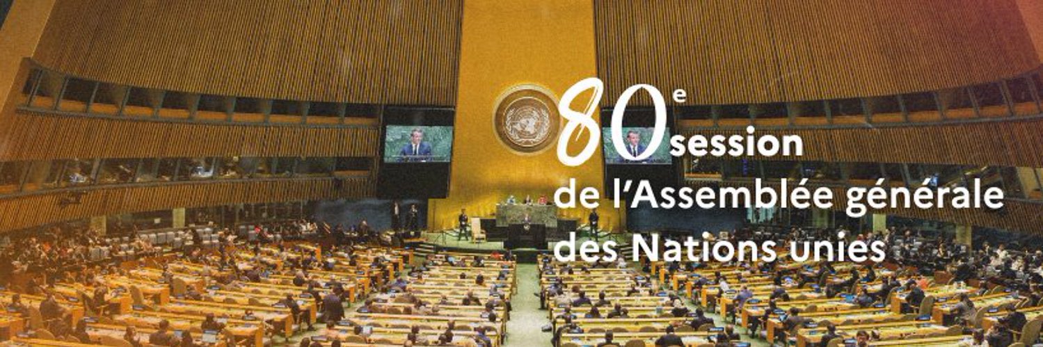 franceonu's profile banner image