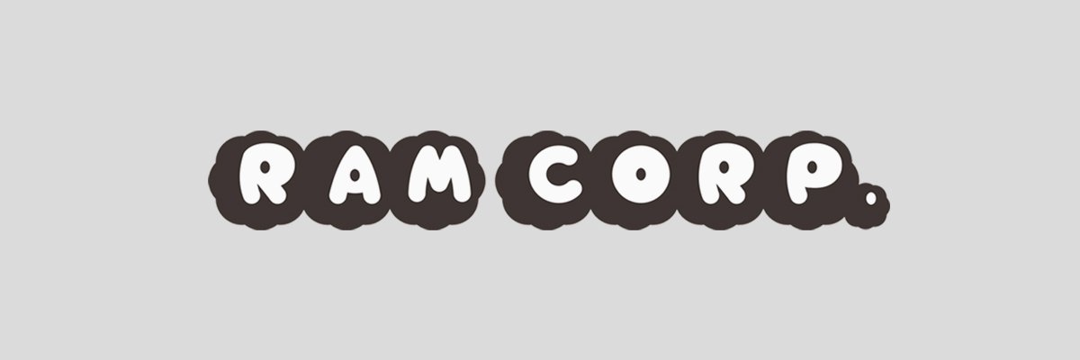 ラムコーポレーション's banner