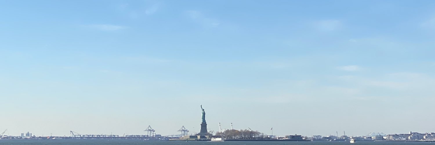 phoebsg_x's profile banner image
