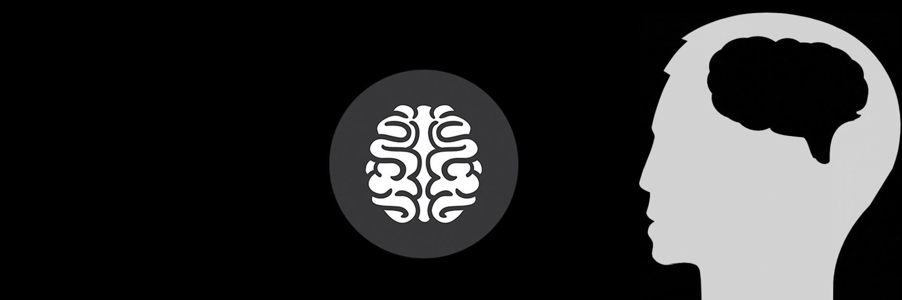 pingoblog's profile banner image