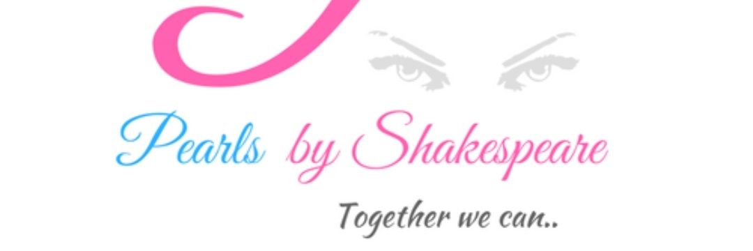 rt_kapoor's profile banner image