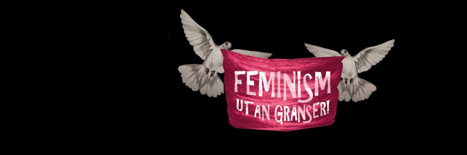 Jennifer Råsten banner