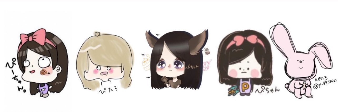 metamonmon1212's profile banner image