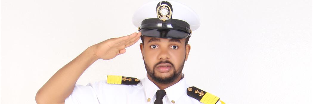 Shongo_jr's profile banner image