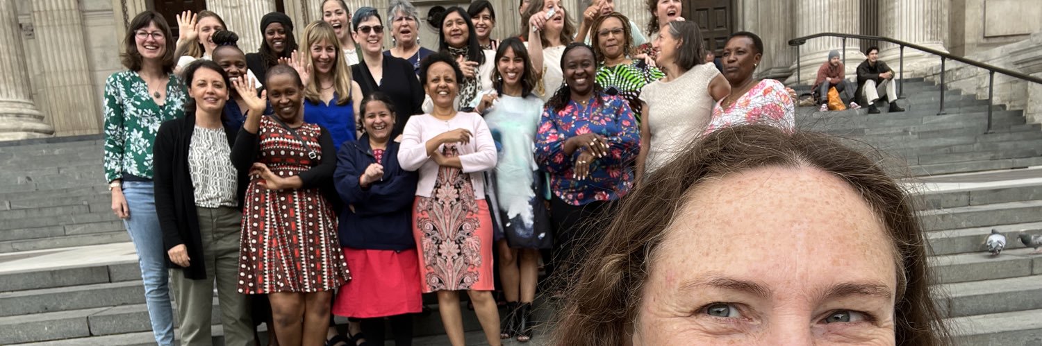 Katherine Nightingale banner