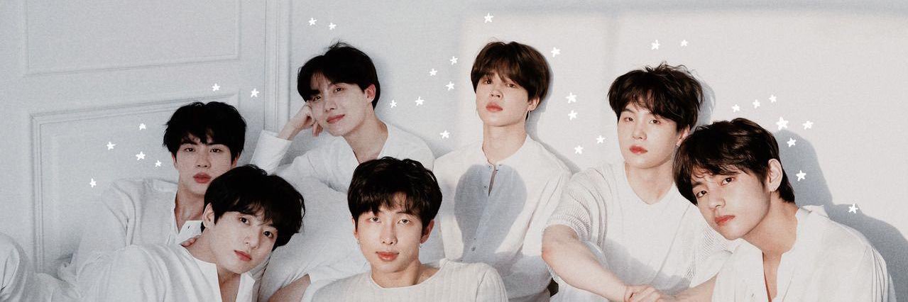 jkfp97's profile banner image