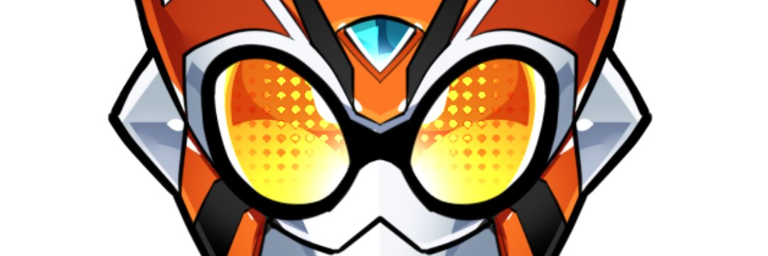 HeyTrey banner