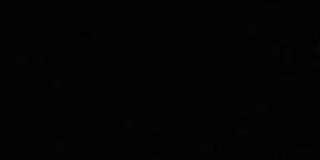 JaMonica_'s profile banner image