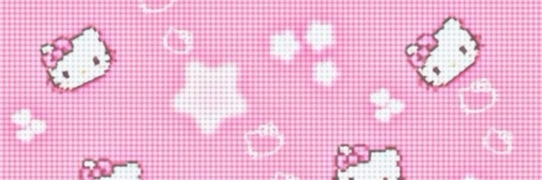 siesta36075330's profile banner image