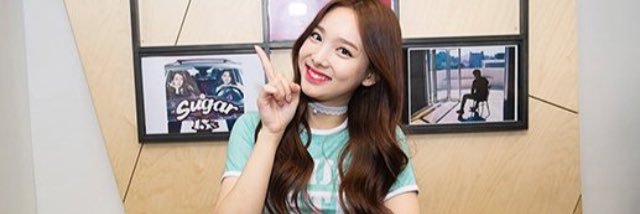 nayenos's profile banner image
