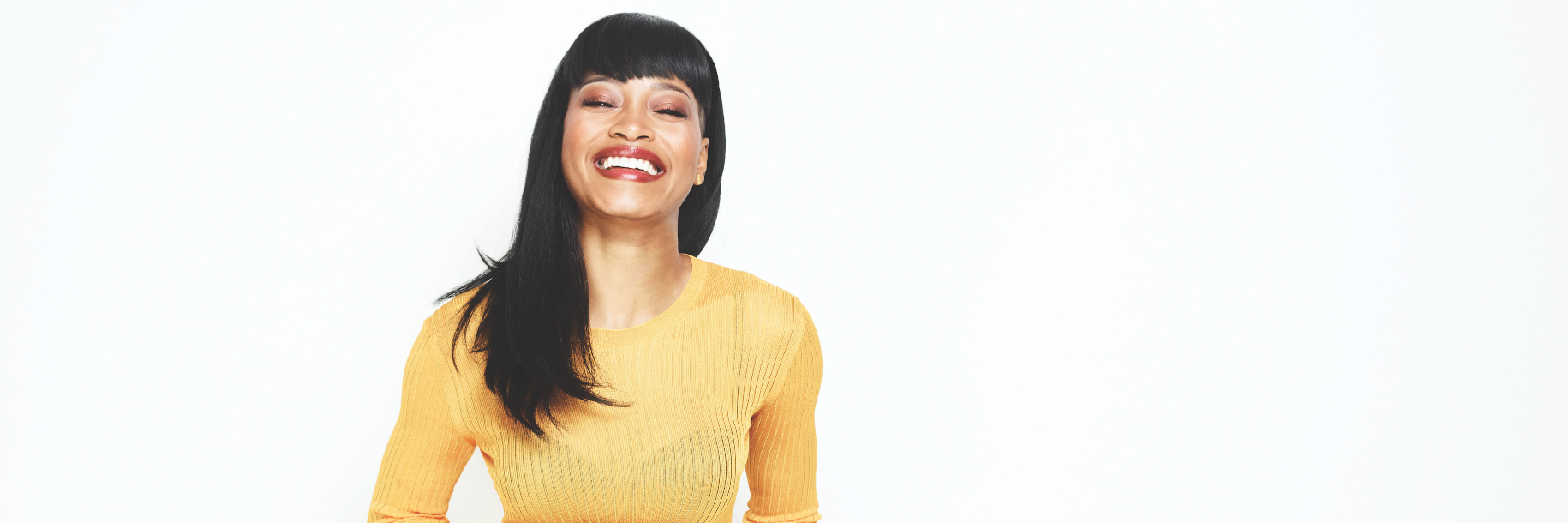 MandVMag's profile banner image