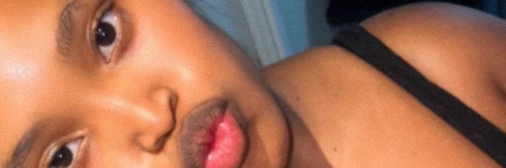 Kwa.Cwesh banner
